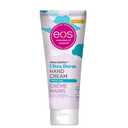 2 x eos Shea Better Hand Cream Fresh & Cozy, Hand Lotion, Hand Lotion for Dry Skin, Hydrating, Shea Butter, Dry Skin Relief, Travel Size, 2.5 oz