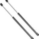 Lift Supports Struts Shocks, Window Glass Lift Supports Fit for Ford Expedition 2007-2017 for Lincoln Navigator 2007-2016 6253,Pack of 2