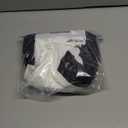 Adult Costume Hoodie Jacket Sweatshirt Halloween Costume (XX-Large, Color 1)