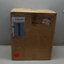 6Pack Expandable Pull Out Cabinet Organizer 21"Deep with Raising Pad for Framed Cabinets,Slide Out Drawers with 4pcs Divider Racks,Roll Out Shelves Adhesive,Adjustable Width 12.05"-20.4"Black