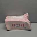 5 in 1 Hot Air Styler Wrap - High-Speed Hair Dryer, Volumizing Brush with Auto Curlers, Fast Drying & Frizz-Free Styling Straightening, No Heat Damage, Includes Travel Bag, Gift for Women