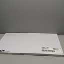 Kohler 27934-1WT Organizer Accessory, Floor Liner, 30" Vanity, K-27934-1WT, Mohair Grey