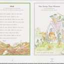 The Random House Book of Easy-to-Read Stories