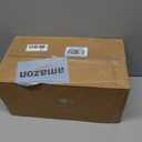 EATON DH261NGK Heavy-Duty Fusible Safety Switch, NEMA 1, 30A, 3P, 600V/250DC
