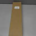 4 Pack Solar Halloween Firework Lights Outdoor Waterproof, 8 Modes Orange & Purple Black Spooky Solar Garden Lights with Timer Remote for Outside Yard Patio Pathway Lawn Halloween Decor