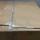 BDEUS Dual Layer 5 Inch Memory Foam Mattress Topper King Size, 2 Inch Gel Memory Foam Plus 3 Inch 1450 GSM Down Alternative Quilted Pillow Top Mattress Pad Cover,Dark Gray