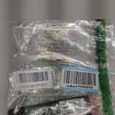 Replacement Remote for All Fire Series, TV Stick (HD, 4K, 4K Max, Lite), TV Cube and Omni, Insignia, Toshiba, Smart TVs, with Voice Control