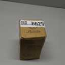 Interactive Dog Puzzle Toys for Boredom, Dogs Enrichment Toy to Keep Them Busy, Treat Dispensing Slow Feeder (Yellow)