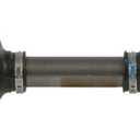 Cardone 60-1327 Remanufactured CV Constant Velocity Drive Axle Shaft 