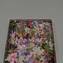 Ceaco - Chris Bigelow - She Shed - 500 Larger Sized Piece Jigsaw Puzzle