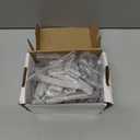 MC-M70 Wheel Weight Kit MC Style 70pcs/kit