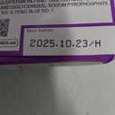 Kracie Popin Cooking DIY Candy Ramen Kit, 1.1 Ounce, Best By: 2025.10.23