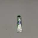 L'OCCITANE 20% Organic Shea Butter Hand Cream, Nourishes & Protects Dry Hands, Fast-Absorbing, Non-Greasy, Leaves Skin Moisturized & Soft, Vegan (1 Ounce (Pack of 1))