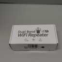 BREGINE WiFi Extender - 1583276213