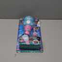 Rhode Island Novelty 12" Light-Up Axolotl Bubble Wand