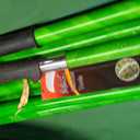 30 Feet Tree Pole Pruner Manual Branches Trimmer Tree Branch Garden Tools Loppers Hand Pole Saws Extendable Height Adustable System for Sawing and Shearing