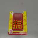 Sound Effects Machine - Easter Basket Stuffers - 16 Hilarious Sounds - Boys Prank Gifts for Kids- 6 7 8 9 10 Year Old Boy Gifts - Fun Boys Toys for Ages 8-13 Years - Cool Gadgets for Teens Easter Gift