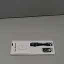 USMECBL Fitness Tracker with 24/7 Health Monitoring,Heart Rate Sleep Blood Pressure Blood Oxygen Monitor/Calorie Steps Counter Pedometer Activity Smart watchs/Notifications for Android/iOS