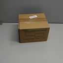 TingMiao Black Modern LED Wall Sconce, Hardwired Wall Sconces Set of 2, 3 Colors Indoor Wall Lamp, 10W Up and Down Aluminum Wall Mount Light for Bedroom Living Room Hallway Corridor (Black, 2 Pack)