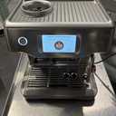 Breville Barista Touch Espresso Machine BES880BSS, Brushed Stainless Steel