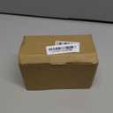 40W Incandescent Torpedo Tip Chandelier, Incandescent Light Bulb, Clear Finish, Decorative, Chandelier F Type Flame Tip, E26/ E27 Medium Base (8)