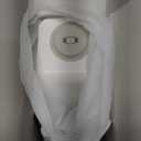 GEEKERA 3 in 1 Wireless Charging Station for Apple, Fast Wireless Charger Stand Dock for iPhone 17 16 15 14 13 12 11 Pro Max Plus XR XS X, Apple Watch Ultra/11/10/9/SE/8/7/6/5/4/3/2, AirPods Pro/4/3/2 (White)