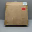 DAYUAN 23pcs FWD Front Wheel Drive Bearing Removal Tool, Wheel Bearing Press Kit Bearing Adapters Bearing Installer Tool