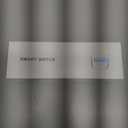 Tensky Smart Watch for Men/Women Android & iPhone, Alexa Built-in, 1.8" Touch Screen Fitness Tracker with Answer/Make Calls, 3ATM Waterproof Heart Rate/Sleep/SpO2 Monitor, Pedometer, 100+ Sport Modes (Black)