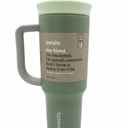 Owala Tumbler 40oz