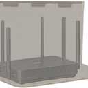 5G Protective Cover, Blocks WiFi - 14"16"in