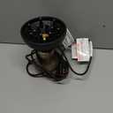 Bellissima Diffon Supreme Diffuser & Curly Hair Dryer - XL Diffuser for Long Waves, Curls, Coils - Cool Button - Anti-Frizz Technology