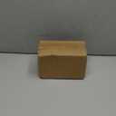 7 pcs Axolotl Hideout Set with Cave Fake Water Plants Filter Balls Reptile Hides Aquarium Terrarium Corner Hideaway Underground Curve Tortoise Turtle Hideout Lizard Fish Tank Decor Accessories