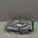 KEEZMZ Men's Air Cushion Running Shoes Breathable Tennis Basketball Sneakers Non Slip Workout Casual Sport Shoes Gym Training Comfortable Fashion Shoes (8.5)