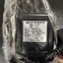 Charger 2 Pack