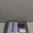 Twin XL Size 3 Piece Sheet Set - Comfy Breathable & Cooling Bed Sheets Set - Hotel Luxury Bedding for Women, Men, Kids, Teens, Boys & Girls - Deep Pockets, Ultra-Soft, Wrinkle Free - Oeko-Tex - Brown