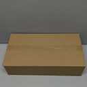 100 Pack 8oz Disposable Clear Plastic Cups with Dome Lids(Hole in the Lid),PET Dessert Cups,Disposable Snack Bowls for Ice Cream,Cake,Fruit,Parfait, Pudding and Jello Shot