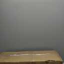 Drywall Sander, 1000W Popcorn Ceiling Removal Tool, Automatic Drywall Sander with Vacuum Dust Collection, LED Light, 6 Variable Speed 800-2200RPM,15Pcs Sanding Discs, Foldable & Extendable Handle (Orange Red)