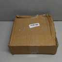 Master Lock Portable Small Lock Box, Set Your Own Combination Lock Portable Safe, Personal Travel Safe, 5900D, Gunmetal Grey (9.8 x 5.5 x 2.6 inches)