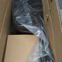 Air Compression System, 4 Modes + 3 Timer Settings + 3 Pressure Adjustments CK-16000