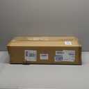 Jamb Mount Handrails for Outdoor Steps-1-3 Step Waterproof Stairs Railing-Powder Coated Side Mount Hand Rails for Indoor Stairs-Non-Slip Staircase Grab Rail for Deck/Porch/Mobile Home/Short Stairway