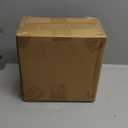 Metal Gazing Ball Stand for 10 Or 12 Inch Balls, Low Short Wrought Iron Gazing Globe Display Stand Garden Sphere Holder, Fade and Weather Resistant Outdoor Decoration for Homes, Yards and Gardens