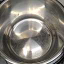 Instant Pot PRO Max Wi-Fi Smart 10-in-1 Pressure Cooker, Steamer, Saute, Warmer, Rice Cooker, Yogurt Maker, Sous Vide, Baker, NutriBoost - Includes App with 2000+ Recipes - 6 Quart (White)