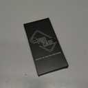 Magnetic Compatible with Samsung Galaxy S25 & S24 Case with Stand [Military Grade Drop][Compatible with Magnet] Ring Holder Translucent Slim Hard Back Soft Edge, Rose Red