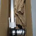 Kaidi Linear Actuator Model KDPT007-141 Power Recliner Lift Chairs Motor Replacement