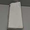 LEAPTREND W1609-101 Thermostat Temperature Controller Refrigeration Remote Bulb TH-1609, from -30 Degrees F to 90 Degrees F (-34 Degrees C to 32 Degrees C), 5 Ft Capillary