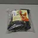 XPUDAC Dog Sweater, Dog Winter Clothes for Small Medium Dogs Girl Boy Fleece Doggy Pajamas for Winter Christmas, Camouflage, Small