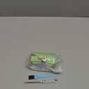 Vacuum Cleaner Battery for Shark Ion RV700 RV720 RV725 RV750 RV755 RVbat700 14.4V 3400mAh (3-Prongs Connector)