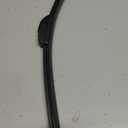 BOSCH 21OE ICON Premium Beam Wiper Blade; 21" - Single