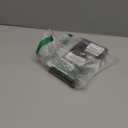 TORRAS Magnetic Slim-Fit for iPhone 17 PRO MAX Case, Ultra-Thin 17 ProMax Phone Case Compatible with MagSafe, Light Anti-Scratch Matte Hard PC Bayer 6.9 Inch OriginFit, Deep Blue