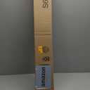 Blackout Roll Up Shades with Suction Cups, Sunscreen Window Curtains, Portable Sunshade Blind for Doors Home, 35 40 55 60cm, Temporary Roller Shutter with Heat Insulation,Grey-75x125cm/30x49in (30"W x 49"H, Gray)